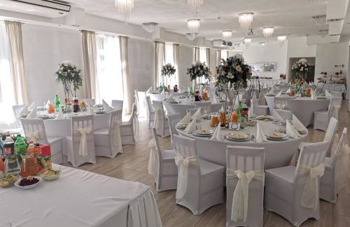 Dom Gościnny Pod Akacjami - Foto 19