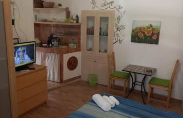 Antico Borgo - A due passi dalle Gole Alcantara - Foto 22