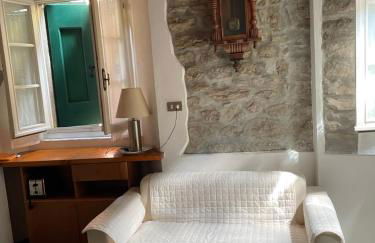 Appartamento Santi - Photo 18