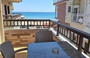 Corali Hotel - Foto 10