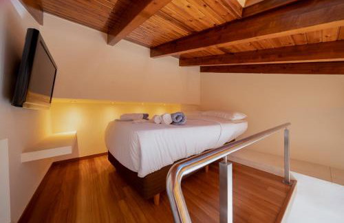 Villa Occasus by A&D Properties - Foto 21