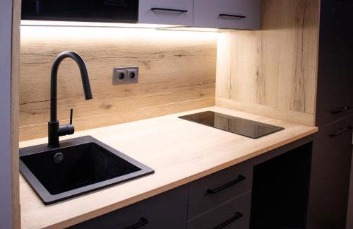 LA TIERRUCA HOMES - Foto 8