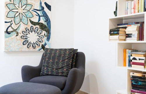 Elle Ocean Villa Gran Canaria Heated pool Wifi - Foto 61