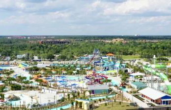 Minutes to Mickey at Tuscana Resort - Foto 56