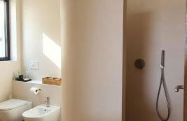 Casa Aria by Jdvacanze - Foto 55