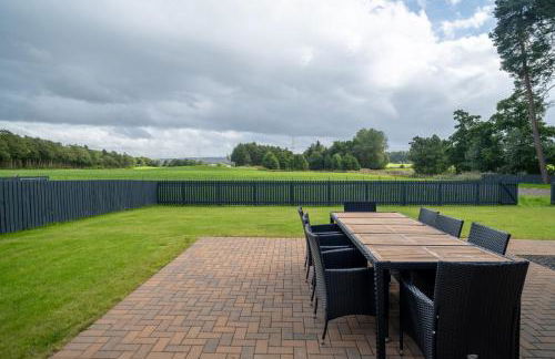 Lowwood Lodges - Foto 49