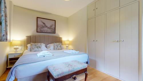 The Stables at Birch Cleave Barns - Foto 3, Other