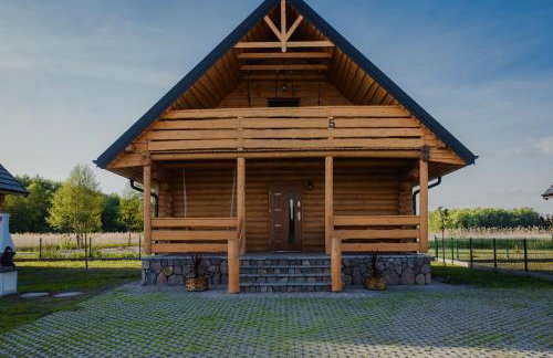 Hawiry Nad Dylą - Foto 12