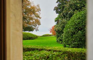 Nona lakeside apt at patrician Villa - Foto 56