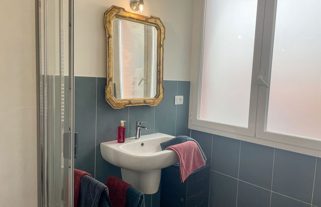 Casa Vacanze La Faiola - Foto 12