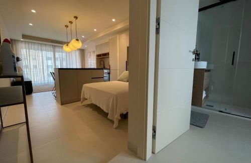 LA CALA TROCADERo - Photo 15