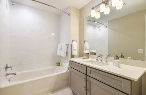 Siena at Bella Collina - Foto 57