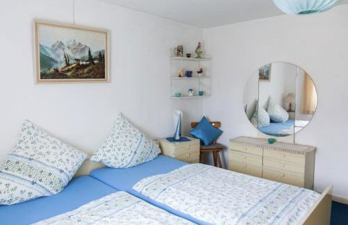 Hontheim Farmhouse Retreat - Foto 18