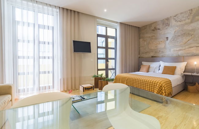 Oporto Near Apartments - Foto 29