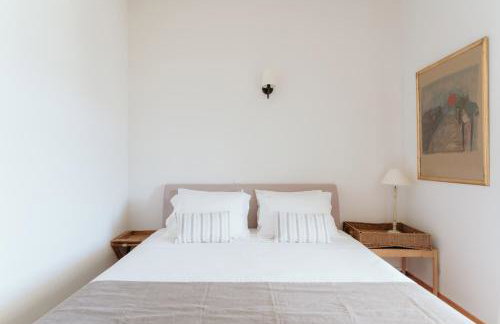 Villa Niki - Foto 52