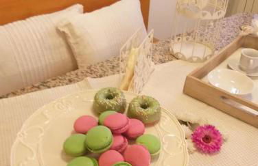 La Casa sul Lago - Foto 9