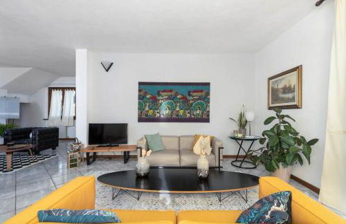 Villa Luisa Design - Foto 7