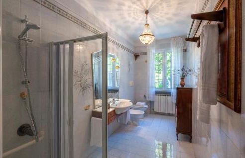 Casa Glicine - Foto 35