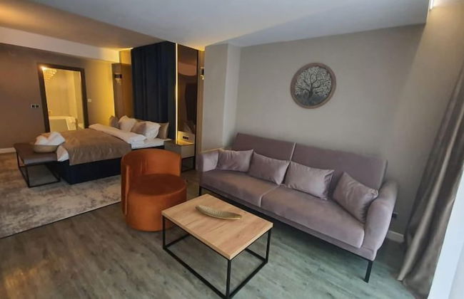 Elexus Poiana Brasov - Foto 39