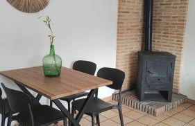 Los picarzos apartamento - Foto 11