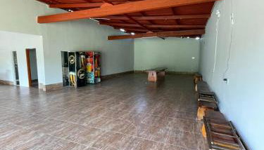 Chácara Recreio 2 - Foto 3