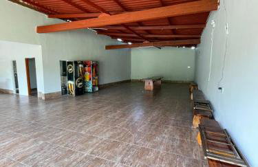 Chácara Recreio 2 - Foto 3