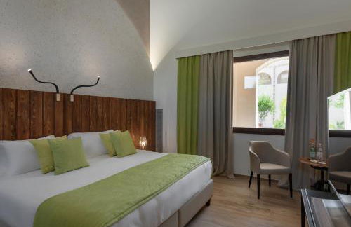 Momentum Wellness Bioresort - Photo 68