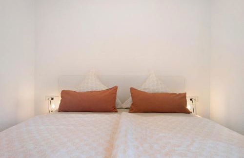 Wanderlust - Foto 15