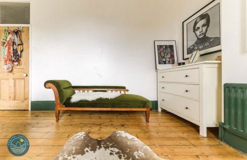 Oneonesevenns Coastal Property - Foto 4