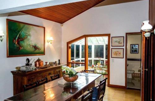 Do Sítio Tinoca - Foto 18