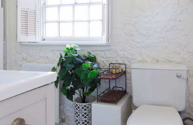 Enchanting 4BD Cottage Lodge Nr Eartham Wood - Foto 33