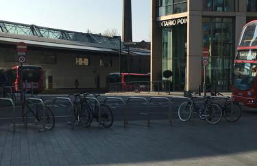 Hidden Treasure set within a 1900's Pumping Station - Photo 53