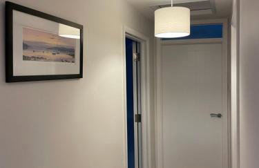 Castle View Apartments - The Hideout - Foto 22