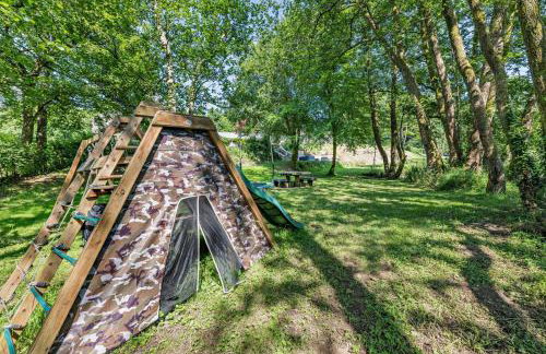 2 Bed in Kelly oc-k29333 - Foto 24