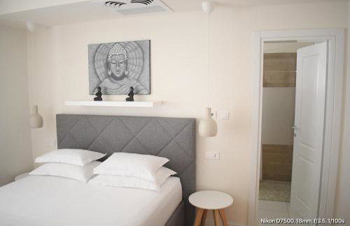 Baltimore.House - Foto 41