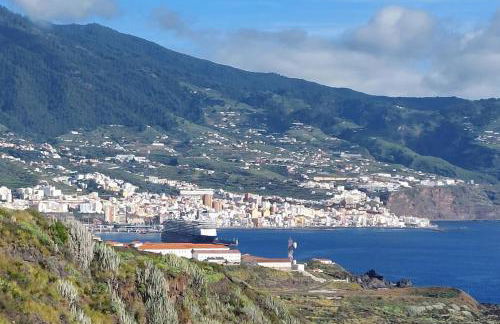 Vv Los Balconcitos 31 Los Cancajos - Foto 35