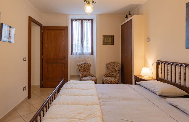 della Nonna - Foto 15