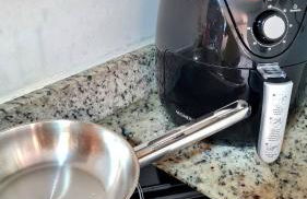 Flat Tabatinga Nord, vista para o mar - Foto 52