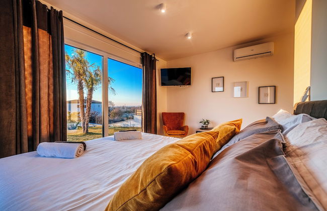 Villa Stressles - Foto 7