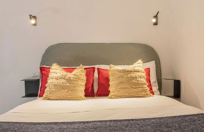 Casa Sineo by Wonderful Italy - Foto 6