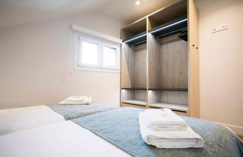 Akartegi by Basquelidays - Foto 24