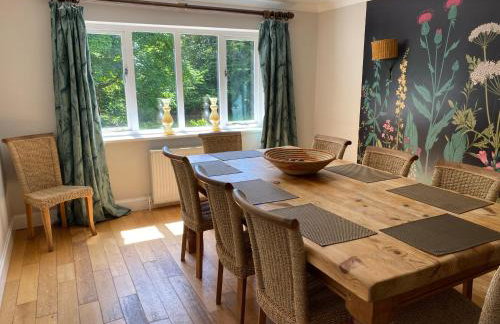 The Bridge House, Dunbar - Foto 6