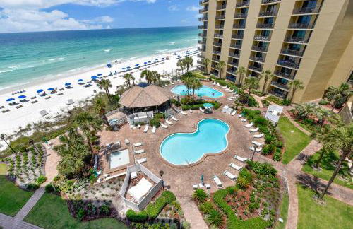 Summerhouse 710B by Book That Condo - Foto 50