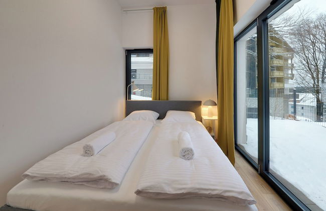 RentPlanet - Źródło Izery - Foto 8