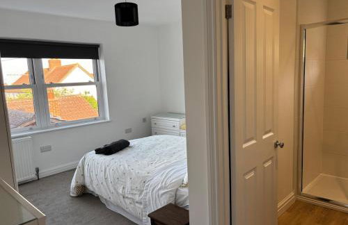 Fernleigh - Lovely Self Catering Apartment in Tollesbury - Foto 18