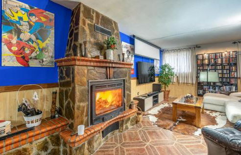 Beautiful Home In Illora - Foto 19