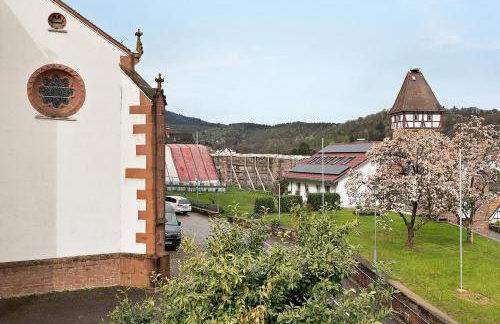 Wolkensteiner Hof - Foto 23