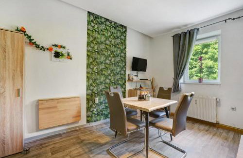 Ferienwohnung Classic - Photo 5