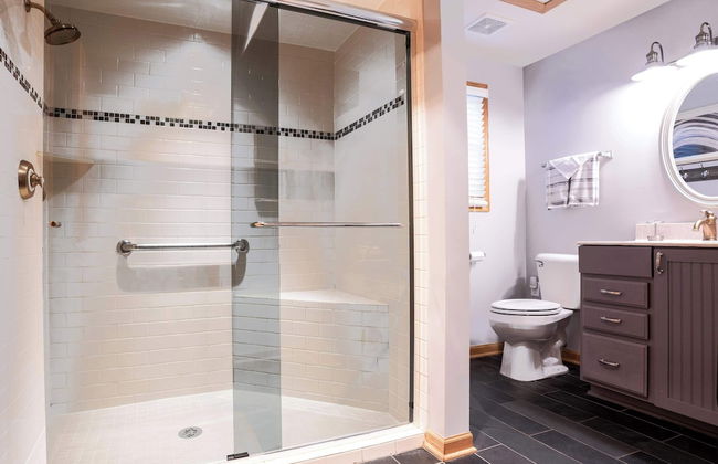 Huemanns Haven Spacious 3 BR Close to Downtown - Foto 11