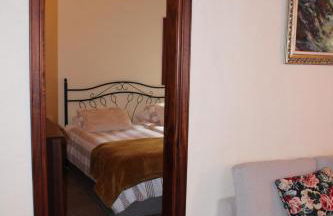 Falcon Crest - Photo 23